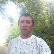 ���������� ������, ���� ������� �������, 39 ���, ������������ ��� ������, ����� � ���������