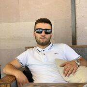  ,   Hamo, 32 ,   ,   