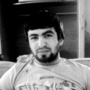 ���������� ���, ���� ������� ������, 36 ���, ������������ ��� ������, ����� � ���������