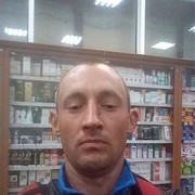 ���������� �������, ���� ������� ����, 43 ����, ������������ ��� ����� � ���������, c�������� ���������