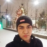 ���������� ������, ���� ������� Joni, 30 ���, ������������ ��� ������, ����� � ���������, c�������� ���������