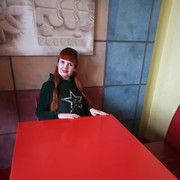  ,   , 46 ,     , c 