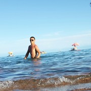 ���������� ������, ���� ������� ����, 37 ���, ������������ ��� ������, ����� � ���������, c�������� ���������