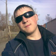  ,   Den4ik, 33 ,  