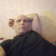  ,  , 52
