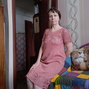  ,   , 56 ,     , c , 