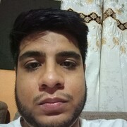  Callao,   Walter, 29 ,   ,   