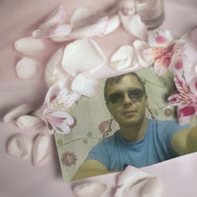  ,  , 39