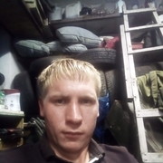 ,  , 31
