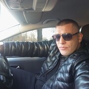 ,   Slava, 34 ,   ,   , c 