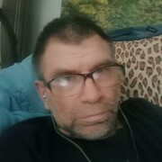  ,   , 59 ,   ,   , c 
