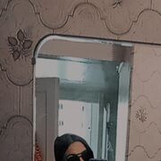  ,   , 22 ,   ,   , 
