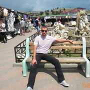  ,   , 39 ,   