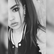 ���������� ������, ���� ������� ����, 25 ���, ������������ ��� ������, ����� � ���������