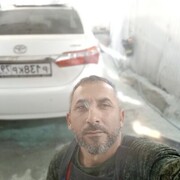  ,   , 43 ,   ,   