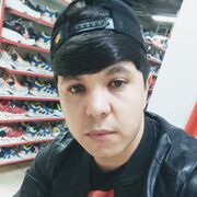  ,   , 28 ,   ,   