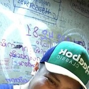  -,   , 34 ,   ,   