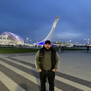  ,   , 43 ,   ,   