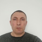 ���������� �������, ���� ������� �����, 47 ���, ������������ ��� c�������� ���������