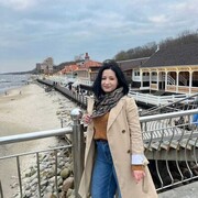 ���������� ������, ���� ������� �������, 39 ���, ������������ ��� ������, ����� � ���������, c�������� ���������, ���������