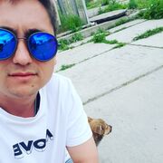   ,   , 28 ,   ,   , c , 