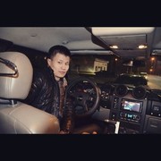  ,   Sayahat, 31 ,   