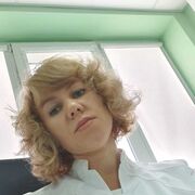  --,   , 50 ,     , c 
