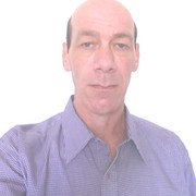  ,   Leonid, 54 ,   