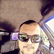  ,  , 30