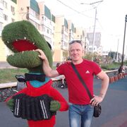 ���������� ���������, ���� ������� ���������, 40 ���, ������������ ��� ������, ����� � ���������, c�������� ���������