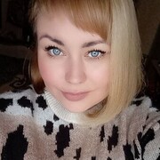  ,   Kris, 34 ,     , c 