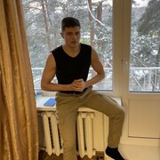 ���������� ������, ���� ������� �������, 26 ���, ������������ ��� ������, ����� � ���������, ���������