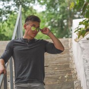  ,   , 31 ,   ,   , c 