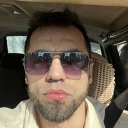  ,  RUS, 29