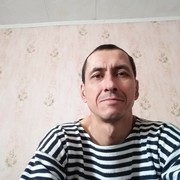  ,   , 49 ,   