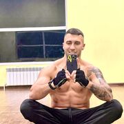 --,   , 35 ,   ,   