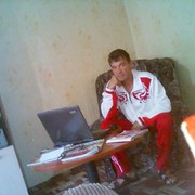 ���������� ����, ���� ������� �������, 49 ���, ������������ ��� ������, ����� � ���������, c�������� ���������