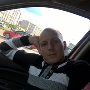 ���������� ������, ���� ������� �������, 38 ���, ������������ 