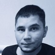 ���������� �����������, ���� ������� �����, 33 ����, ������������ ��� ������, ����� � ���������