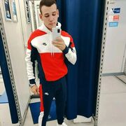  ,   , 25 ,   ,   , 
