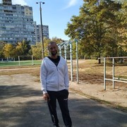  ,   , 38 ,     , c 