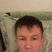  ,   , 47 ,   ,   