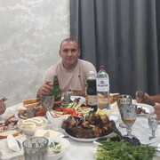 ���������� �����, ���� ������� �����, 43 ����, ������������ ��� ������, ����� � ���������