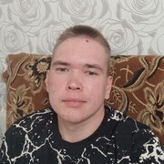 ���������� ��������, ���� ����� Semen, 24 ����, ������������ ��� ������, ����� � ���������