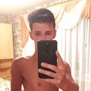  ,  , 18