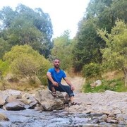 ���������� ���������� �����, ���� ������� �����, 40 ���, ������������ ��� ������, ����� � ���������