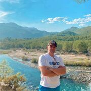 ���������� �����, ���� ������� ����, 34 ����, ������������ ��� ������, ����� � ���������