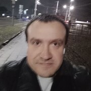 ���������� ������, ���� ������� DDD, 40 ���, ������������ ��� c�������� ���������, ���������