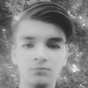  ,  , 24