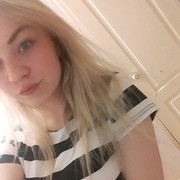  ,  , 25